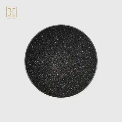 Cost-Effective 4×8 Mesh Coal Briquette Carbon Solutions Cost-Effective 4×8 Mesh Coal Briquette Carbon Solutions